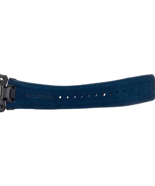 CASIO（カシオ）CASIO (カシオ) リストウォッチ 未使用品の古着・服飾アイテム