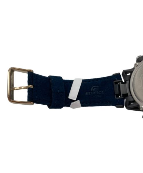 CASIO（カシオ）CASIO (カシオ) リストウォッチ 未使用品の古着・服飾アイテム
