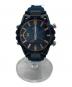 CASIO (カシオ) リストウォッチ 未使用品：25000円