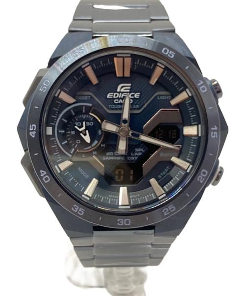 CASIO（カシオ）CASIO (カシオ) リストウォッチの古着・服飾アイテム
