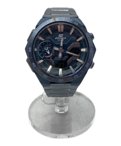 CASIO（カシオ）CASIO (カシオ) リストウォッチの古着・服飾アイテム