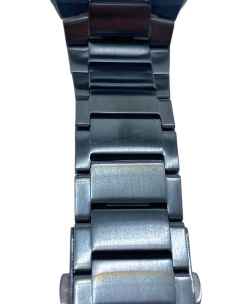 CASIO（カシオ）CASIO (カシオ) リストウォッチの古着・服飾アイテム