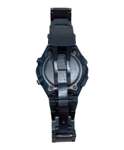 CASIO（カシオ）CASIO (カシオ) リストウォッチの古着・服飾アイテム