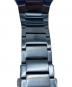 中古・古着 CASIO (カシオ) リストウォッチ：18000円