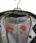Descente ALLTERRAINの古着・服飾アイテム：13000円