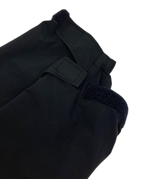 N.HOOLYWOOD（エヌ ハリウッド）N.HOOLYWOOD (エヌ ハリウッド) ジャケット ブラック サイズ:40の古着・服飾アイテム