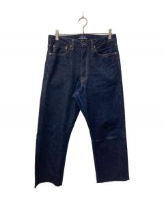 中古・古着通販】SAMURAI JEANS (サムライジーンズ) デニムパンツ