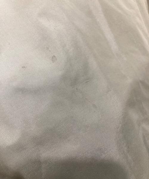 THE NORTH FACE（ザ ノース フェイス）THE NORTH FACE (ザ ノース フェイス) Mountain Raintex Jacket カーキ サイズ:Ｌの古着・服飾アイテム