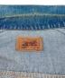 LEVI'Sの古着・服飾アイテム：10000円