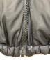 THE NORTH FACE (ザ ノース フェイス) NUPTSE VEST ブラック サイズ:Ｍ：16000円