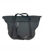 ARC'TERYXアークテリクス）の古着「Granville Shoulder Bag」｜ブラック