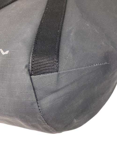 ARC'TERYX（アークテリクス）ARC'TERYX (アークテリクス) Granville Shoulder Bag ブラックの古着・服飾アイテム