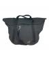 ARC'TERYX（アークテリクス）の古着「Granville Shoulder Bag」｜ブラック
