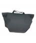 ARC'TERYX (アークテリクス) Granville Shoulder Bag ブラック：16000円