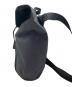 中古・古着 ARC'TERYX (アークテリクス) Granville Shoulder Bag ブラック：16000円