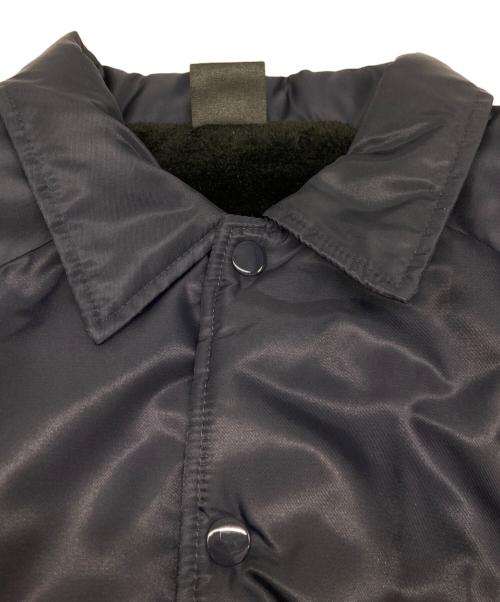 RATS（ラッツ）RATS (ラッツ) BOA COACH JKT ネイビー サイズ:Mの古着・服飾アイテム