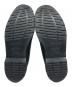 中古・古着 Dr.Martens (ドクターマーチン) Supreme (シュプリーム) 3-Eye Spiderweb シューズ ブラック サイズ:UK8：25000円