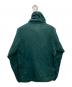 Patagonia (パタゴニア) フーディニ・ジャケット グリーン サイズ:XS：9000円