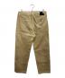 PRPS (ピーアルピーエス) MONTECARLO デニムパンツ ベージュ サイズ:SIZE 83.5cm (W33)：6000円