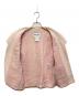 CHANELの古着・服飾アイテム：25000円