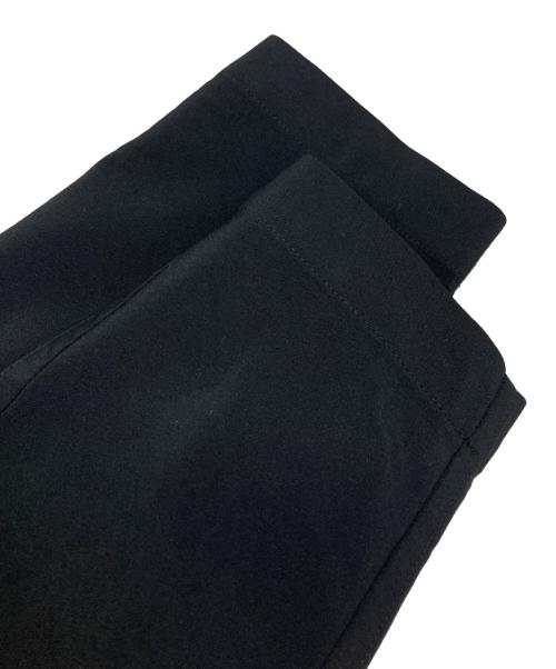 A-POC ABLE ISSEY MIYAKE（エイポック エイブル イッセイ ミヤケ）A-POC ABLE ISSEY MIYAKE (エイポック エイブル イッセイ ミヤケ) テーラードジャケット ブラック サイズ:1の古着・服飾アイテム