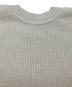 HOMME PLISSE ISSEY MIYAKEの古着・服飾アイテム：27000円