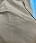 中古・古着 ISSEY MIYAKE MEN (イッセイミヤケメン) ITAJIME SHIRT ブラック×ブルー サイズ:3：28000円
