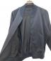 中古・古着 A-POC ABLE ISSEY MIYAKE (エイポック エイブル イッセイ ミヤケ) ジップアップジャケット ネイビー サイズ:1：35000円