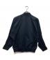 A-POC ABLE ISSEY MIYAKE (エイポック エイブル イッセイ ミヤケ) ジップアップジャケット ネイビー サイズ:1：35000円