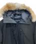 CANADA GOOSEの古着・服飾アイテム：45000円