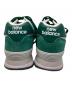 NEW BALANCEの古着・服飾アイテム：6000円