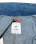 1er Arrondissementの古着・服飾アイテム：25000円