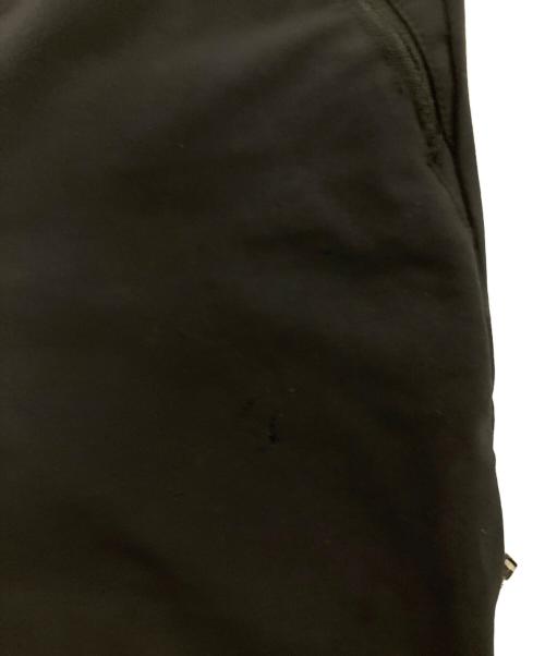 THE NORTH FACE（ザ ノース フェイス）THE NORTH FACE (ザ ノース フェイス) バーブ パンツ ブラック サイズ:Mの古着・服飾アイテム