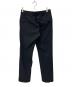 THE NORTH FACE (ザ ノース フェイス) バーブ パンツ ブラック サイズ:M：7000円