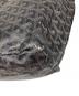 中古・古着 GOYARD (ゴヤール) サンルイPM トートバッグ ブラウン：130000円