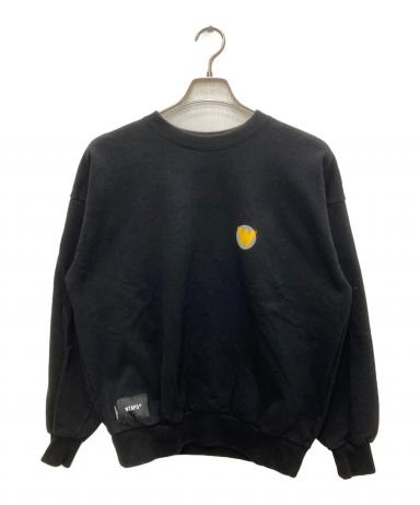 中古・古着通販】WTAPS (ダブルタップス) TNNL/SWEATER/COTTON
