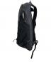 SALOMONの古着・服飾アイテム：12000円