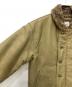 HOUSTONの古着・服飾アイテム：13000円