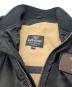 HOUSTONの古着・服飾アイテム：12000円