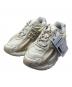 adidas（アディダス）の古着「Adistar Jellyfish “Triple White” スニーカー」｜ホワイト