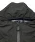 CMF OUTDOOR GARMENTの古着・服飾アイテム：15000円