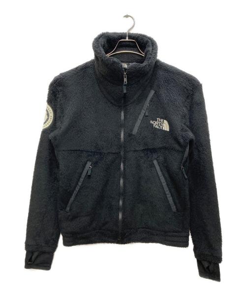 THE NORTH FACE（ザ ノース フェイス）THE NORTH FACE (ザ ノース フェイス) Antarctica Versa Loft Jacket ブラック サイズ:XLの古着・服飾アイテム