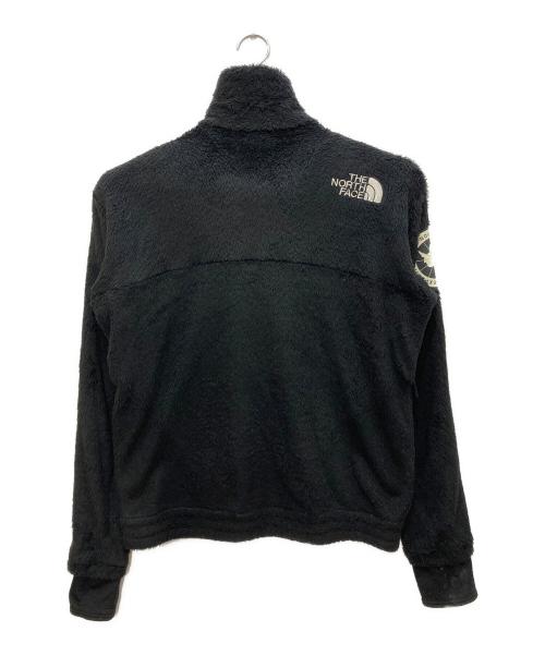 THE NORTH FACE（ザ ノース フェイス）THE NORTH FACE (ザ ノース フェイス) Antarctica Versa Loft Jacket ブラック サイズ:XLの古着・服飾アイテム