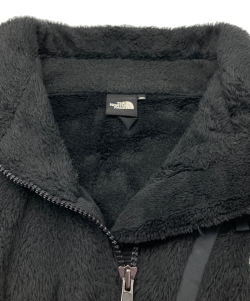 THE NORTH FACE（ザ ノース フェイス）THE NORTH FACE (ザ ノース フェイス) Antarctica Versa Loft Jacket ブラック サイズ:XLの古着・服飾アイテム