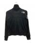 THE NORTH FACE (ザ ノース フェイス) Antarctica Versa Loft Jacket ブラック サイズ:XL：14000円