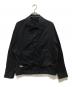 FreshService (フレッシュサービス) CORPORATE BLOUSON セットアップ ブラック サイズ:L：18000円