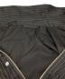 中古・古着 FreshService (フレッシュサービス) CORPORATE BLOUSON セットアップ ブラック サイズ:L：18000円