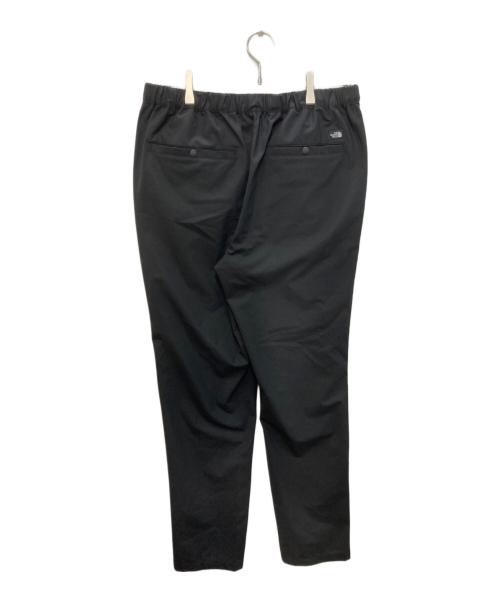 THE NORTH FACE（ザ ノース フェイス）THE NORTH FACE (ザ ノース フェイス) Coyote Slacks ブラック サイズ:XLの古着・服飾アイテム