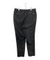 THE NORTH FACE (ザ ノース フェイス) Coyote Slacks ブラック サイズ:XL：7000円