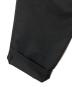 中古・古着 THE NORTH FACE (ザ ノース フェイス) Coyote Slacks ブラック サイズ:XL：7000円
